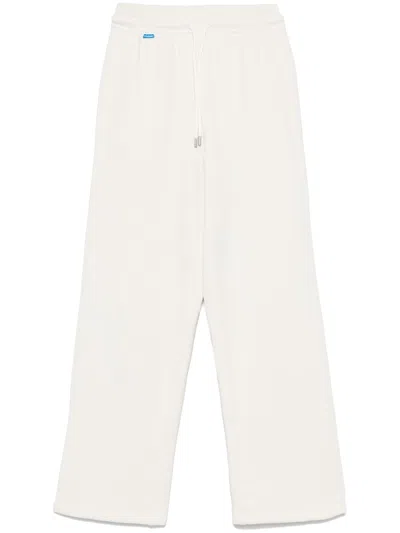 Cotton Citizen The Boston Track Pants