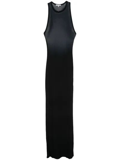 Cotton Citizen Rio Maxi Dress