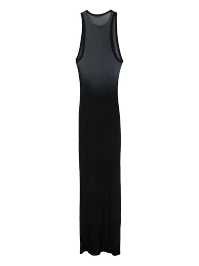 Cotton Citizen Rio Maxi Dress