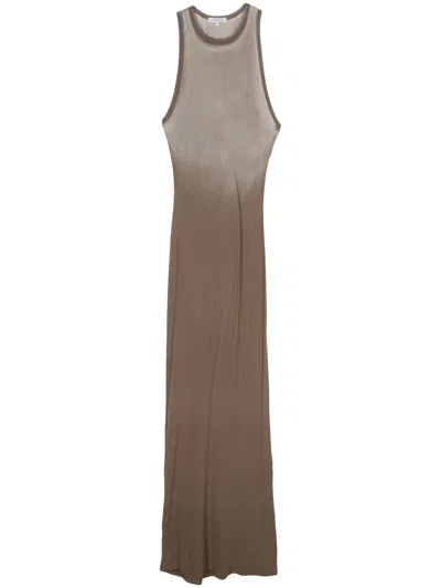 Cotton Citizen Rio Maxi Dress