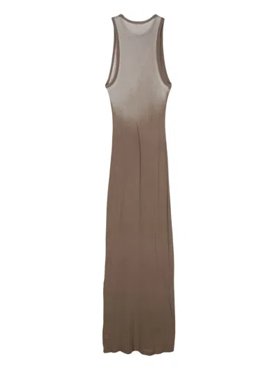 Cotton Citizen Rio Maxi Dress