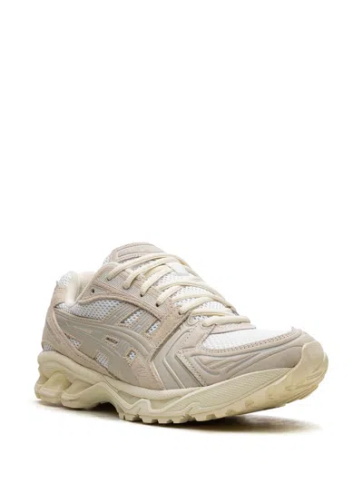 Asics Sneakers