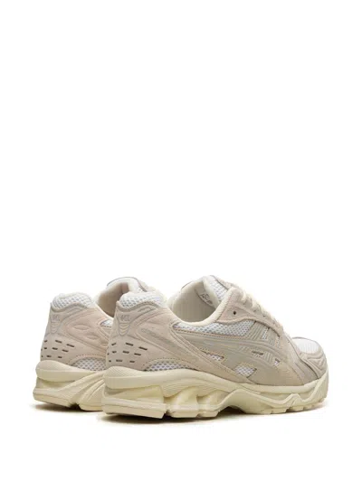 Asics Sneakers
