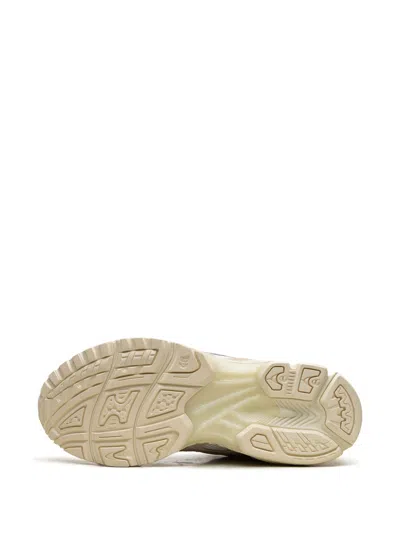 Asics Sneakers