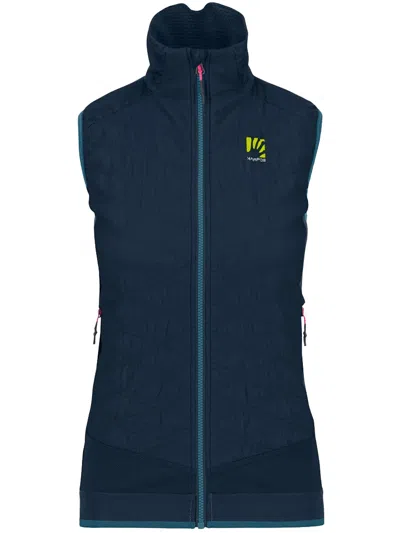 Karpos Alagna Plus Evo W Vest