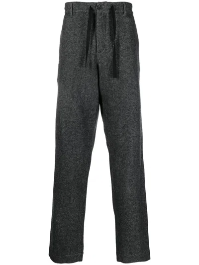 Missoni Joggers