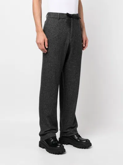 Missoni Joggers
