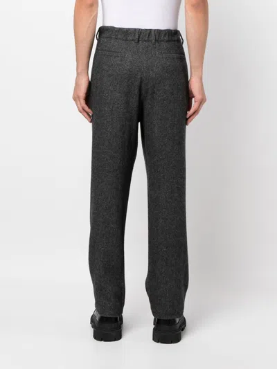 Missoni Joggers