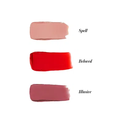 Rms Beauty A Little Lip2cheek Kit (limited Edition)