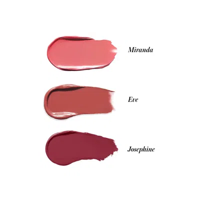 Rms Beauty Legends To Love Kit (limited Edition)
