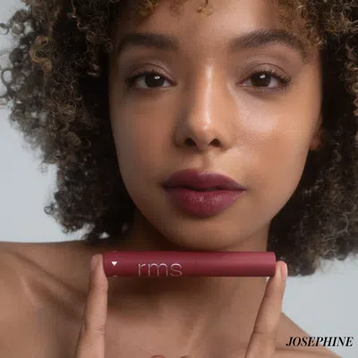 Rms Beauty Legends To Love Kit (limited Edition)