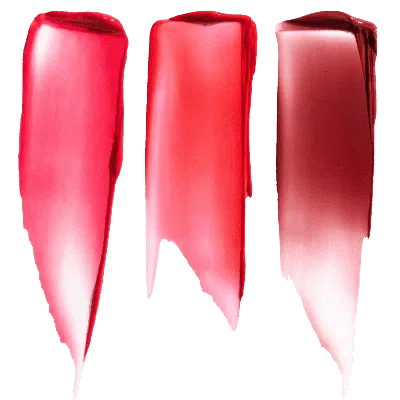 Augustinus Bader The Tinted Balm Trio (limited Edition)