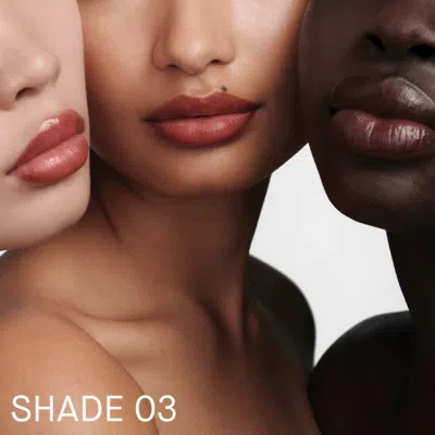 Augustinus Bader The Tinted Balm Trio (limited Edition)