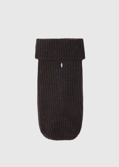 Malo It Maglioncino In Cashmere Timeless Love, Mog