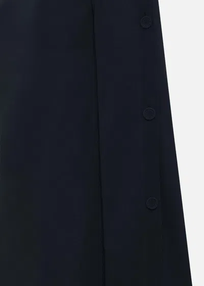 Malo Maglia Scollo A Barca In Cotone Makò