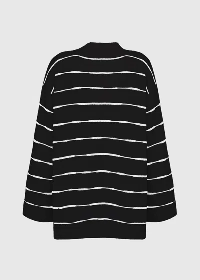 Malo Cardigan In Cashmere