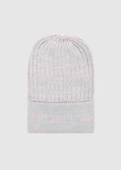 Malo It Cappello In Cashmere, Monsai