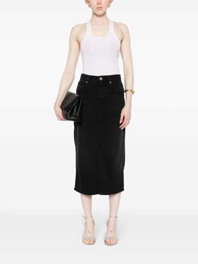 Shop Isabel Marant Tilauria