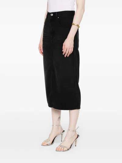 Isabel Marant Tilauria Skirt
