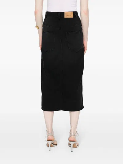 Isabel Marant Tilauria Skirt