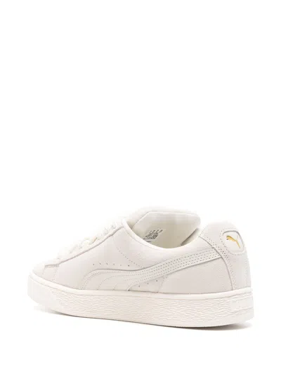 Puma Suede Xl Sneakers