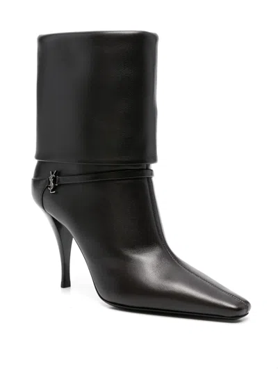 Saint Laurent 