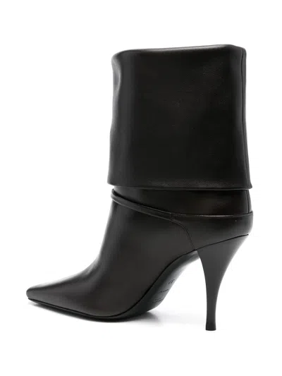 Saint Laurent 