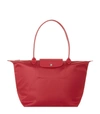 LONGCHAMP Le Pliage Néo Shoulder Bag