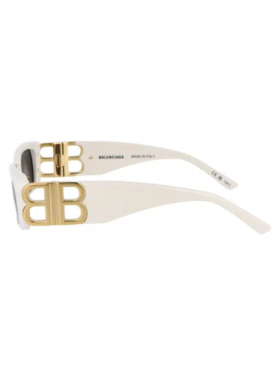 Balenciaga Bb0096s Sunglasses