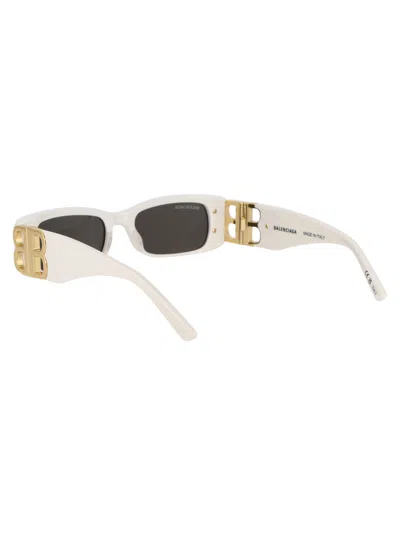 Balenciaga Bb0096s Sunglasses