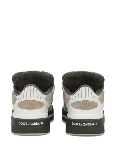 Shop Dolce & Gabbana 