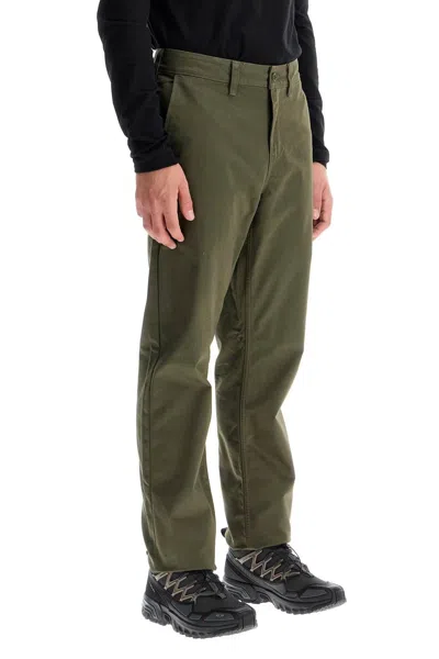 Shop Patagonia Traveler Chino Pants