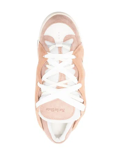 Santha Sneakers Model 1