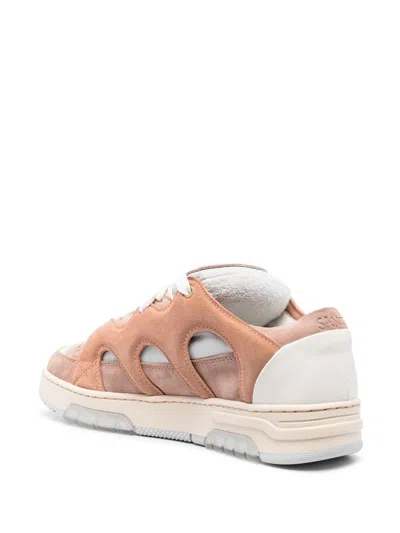 Santha Sneakers Model 1