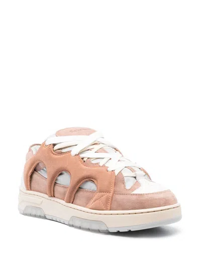 Santha Sneakers Model 1