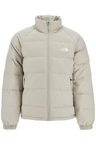 Shop The North Face Hydrenalite