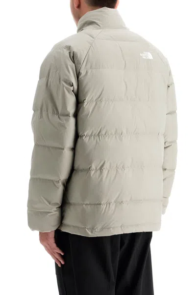 Shop The North Face Hydrenalite