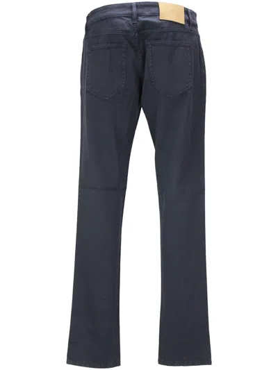 Pt01 Trousers