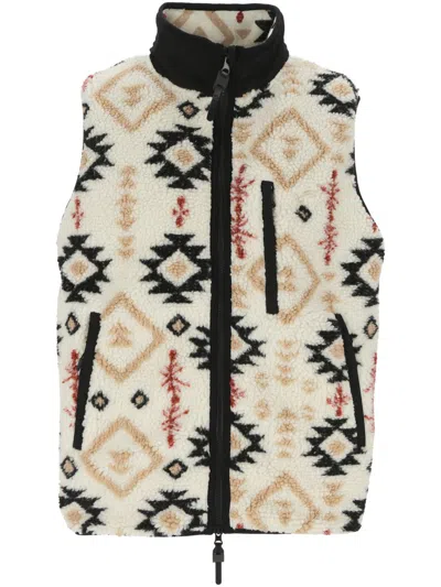 Tooco Jackets