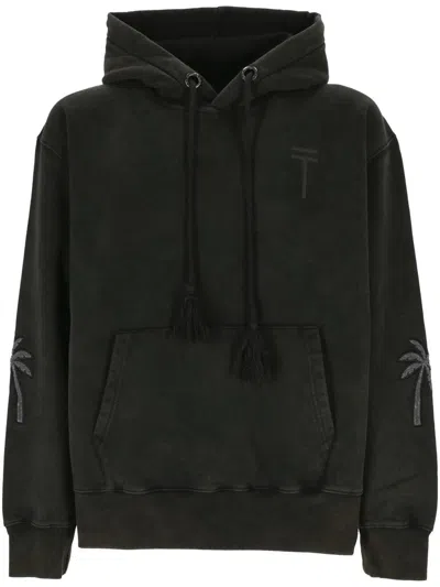 Tooco Sweaters