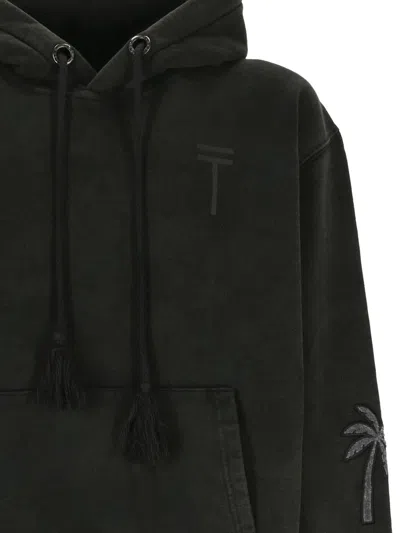 Tooco Sweaters
