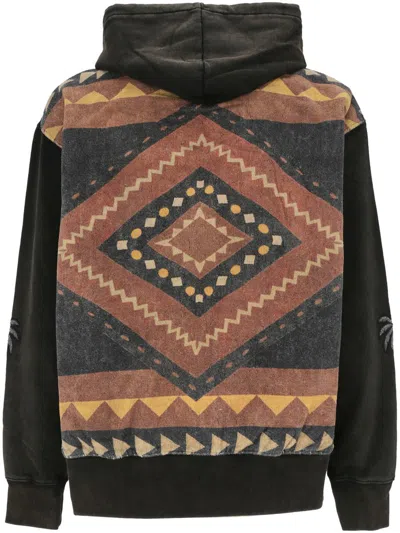 Tooco Sweaters