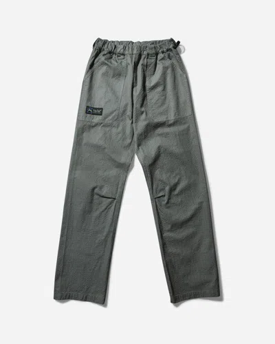 RAYON VERT MEN S ALL-ROUND HIGH TENACITY PANTS CAVE 