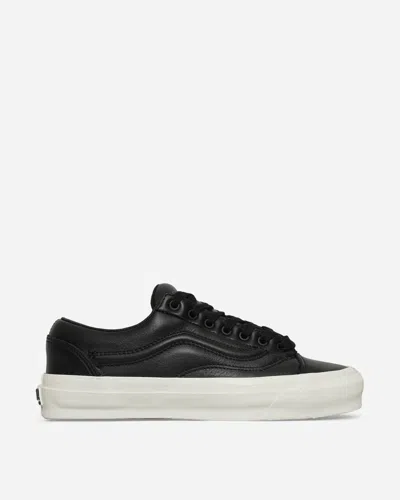 VANS OLD SKOOL 36 FOAM SNEAKERS 