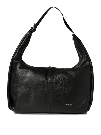 AVENUE 67 AVENUE 67 "AMELIA" SHOULDER BAG 