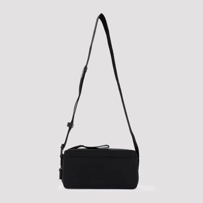 JACQUEMUS JACQUEMUS SHOULDER BAGS 