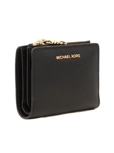 MICHAEL KORS MICHAEL KORS WALLETS 