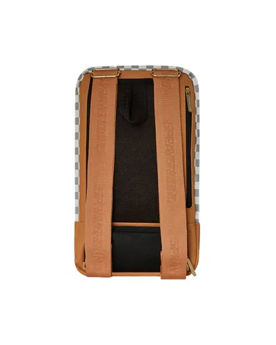Sprayground Backpack In Multicolour