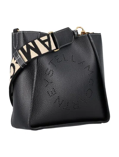 STELLA MCCARTNEY STELLA MCCARTNEY MINI CROSSBODY BAG 