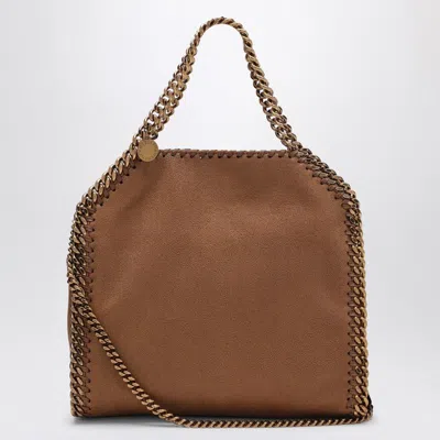 Stella Mccartney Bags.. In Brown